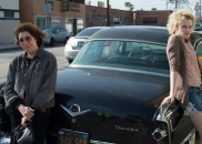 4 comédias inteligentes para assistir na Netflix