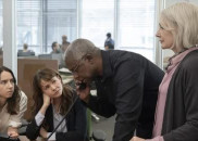 4 filmes na Netflix sobre luta por justiça