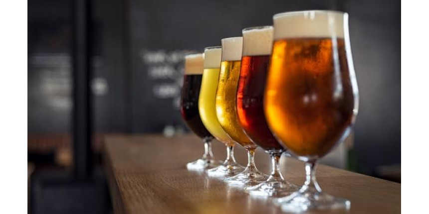 10 cervejas brasileiras para experimentar antes de morrer 10 cervejas brasileiras para experimentar antes de morrer