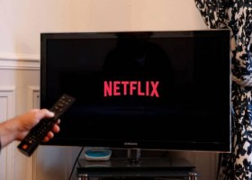 Netflix prepara seu golpe mais duro contra o setor de TV a...
