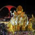 Rio e São Paulo adiam desfile de carnaval para feriado...