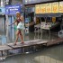 Temporal na Costa Verde fluminense causa a morte de 7...