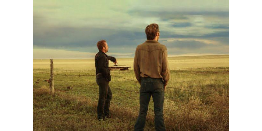 7 filmes perfeitos que são pérolas escondidas na biblioteca da Netflix 7 filmes perfeitos que são pérolas escondidas na biblioteca da Netflix