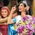Miss Universo 2023: Brasil fica de fora, e representante da...