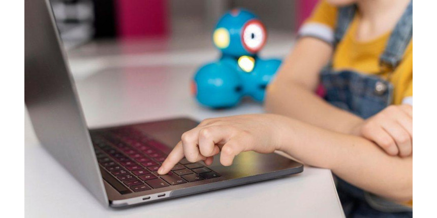 PF deflagra operação nacional contra abuso sexual infantil na internet PF deflagra operação nacional contra abuso sexual infantil na internet