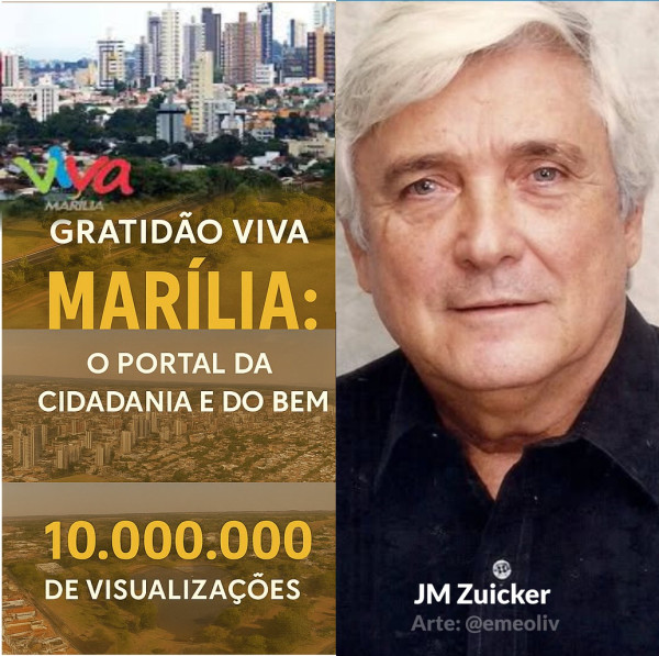 O Portal da Cidadania e do bem! O Portal da Cidadania e do bem!